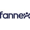 Fannex
