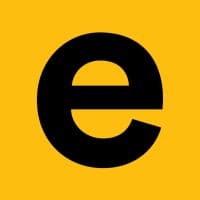 emotion media