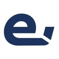 e-motions europe AB