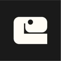 Emotive Brand