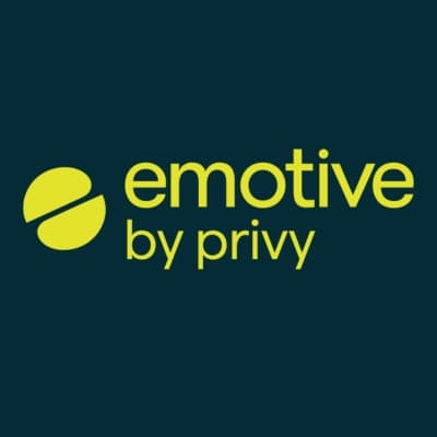 Emotive