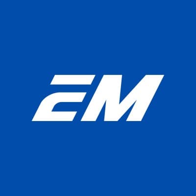 EMotorad