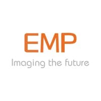 EMP Imaging