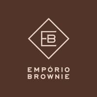 Empório Brownie