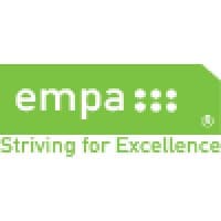 EMPA Middle East FZCO