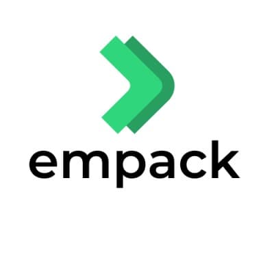Empack Ltda.