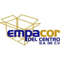 Empacor del Centro SA de CV