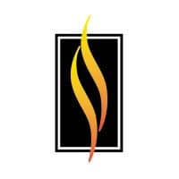 la frontera arizona - empact spc
