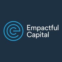 Empactful Capital