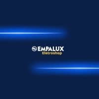 Empalux Eletroshop