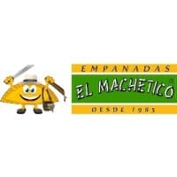 EmpanadasElMachetico