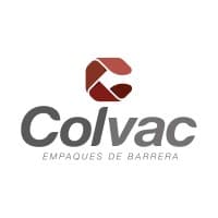 EMPAQUES COLVAC