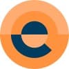 Empari Global