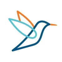 Empassion Health
