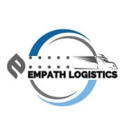 Empath Logistics LLC