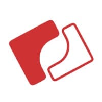 Empathy Software