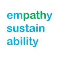 Empathy Sustainability