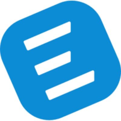 Empaua