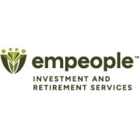 Empeople Investment & Retirement Services