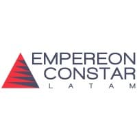 Empereon Constar LATAM