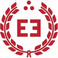 Emperitas
