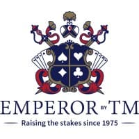 Emperor by TM