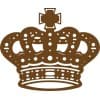 Emperor Group 英皇集團
