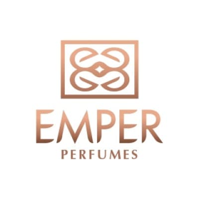 Emper Perfumes