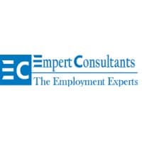 Empert Consultants