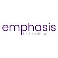 Emphasis HR & Training