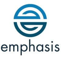 Emphasis Industria e Comércio Votorantim Ltda