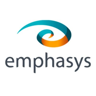 Emphasys IT Services