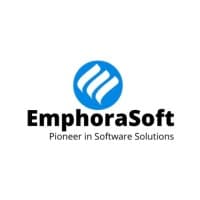 Emphorasoft Pvt Ltd