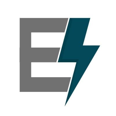 Emphz