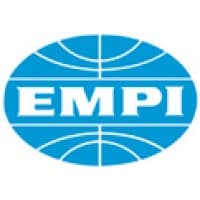 EMPI Inc.