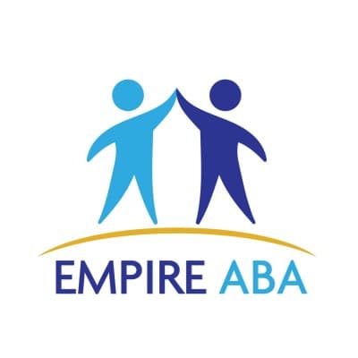 Empire ABA