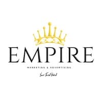 Empire Agency
