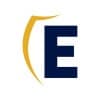 Empire Auto Parts