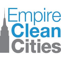 Empire Clean Cities