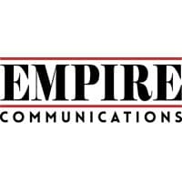 Empire Communications Inc.