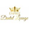 Empire dental lounge