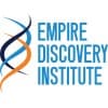 Empire Discovery Institute