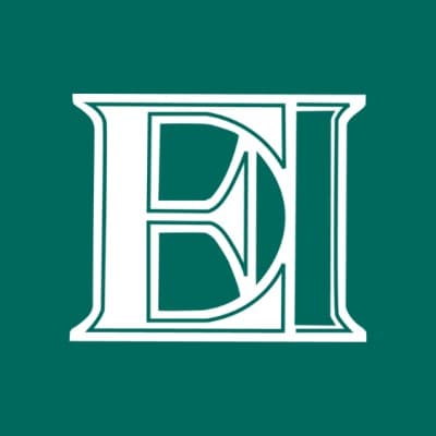 empire distributors, inc.