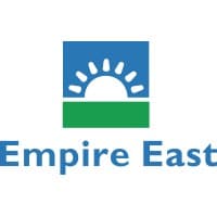 empire east land holdings, inc.