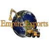 Empire Exports LTD