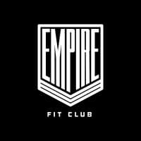 Empire Fit Club