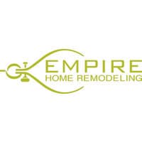 Empire Home Remodeling
