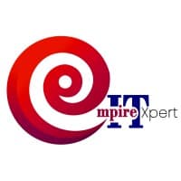 Empire IT Xpert