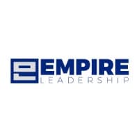 Empire Leadership