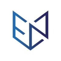 Empire National, Inc®